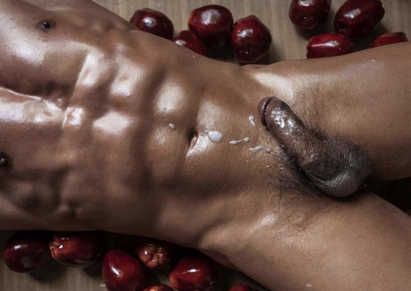 XPERIMENT-16--The-Apple-Picker